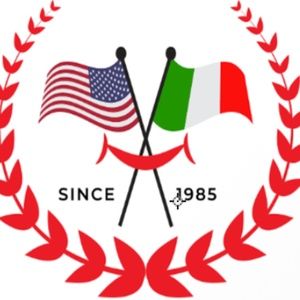 Meet your Posher, Eyekoniktm